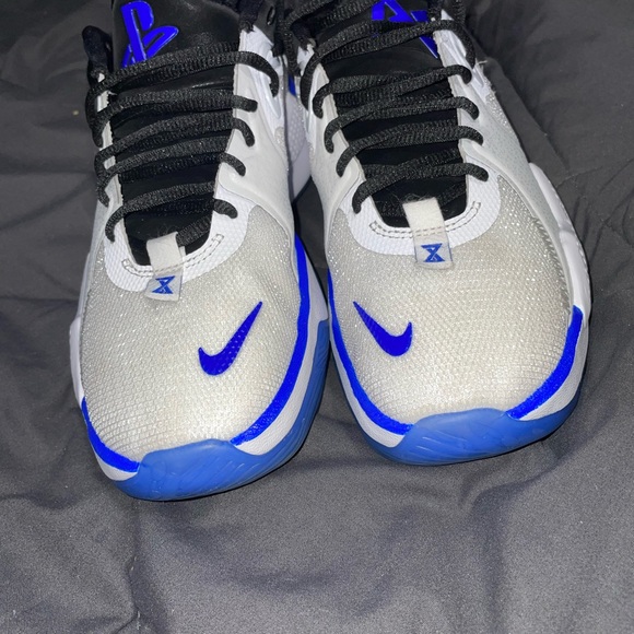 PlayStation PG5s - Picture 2 of 5